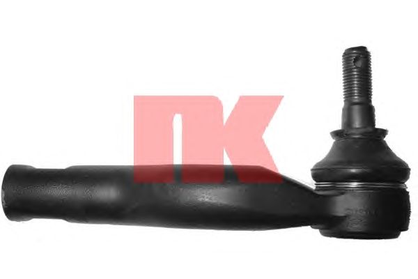 Наконечник рулевой тяги NK 5033242
