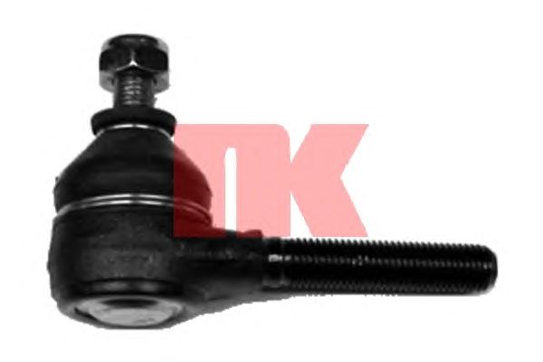 Наконечник рулевой тяги NK 5033316