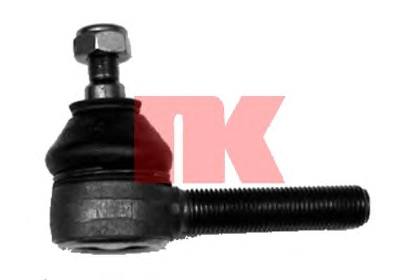Наконечник рулевой тяги NK 5033319