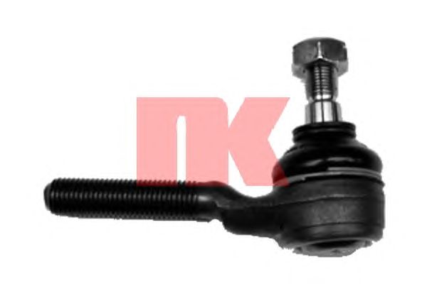 Наконечник рулевой тяги NK 5033322