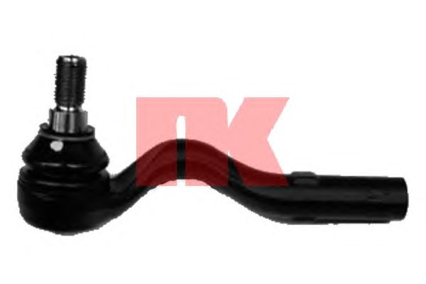 Наконечник рулевой тяги NK 5033324