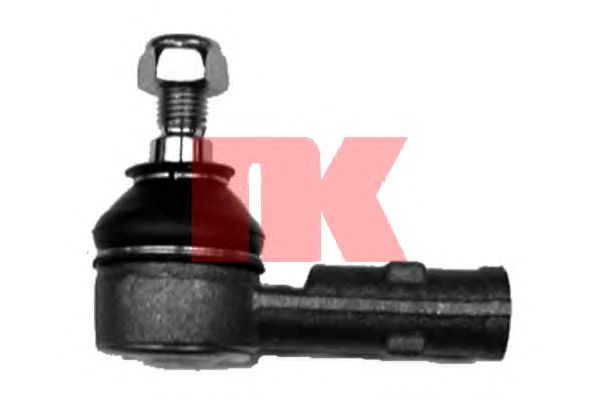 Наконечник рулевой тяги NK 5033326
