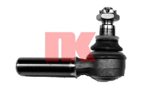 Наконечник рулевой тяги NK 5033335