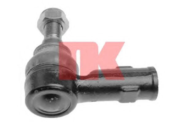 Наконечник рулевой тяги NK 5033343