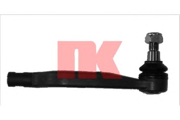 Наконечник рулевой тяги NK 5033348