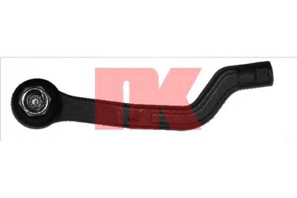 Наконечник рулевой тяги NK 5033353