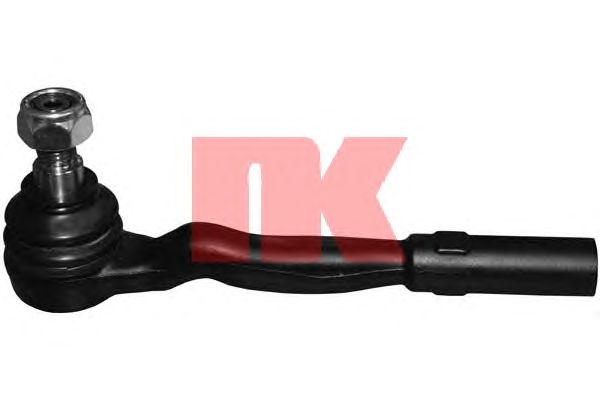 Наконечник рулевой тяги NK 5033357