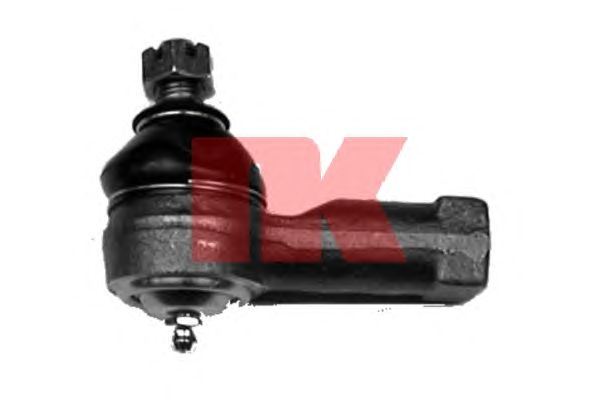 Наконечник рулевой тяги NK 5033401