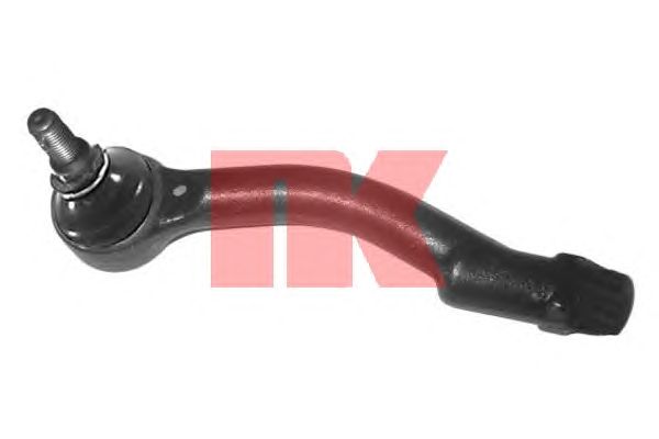 Наконечник рулевой тяги NK 5033411