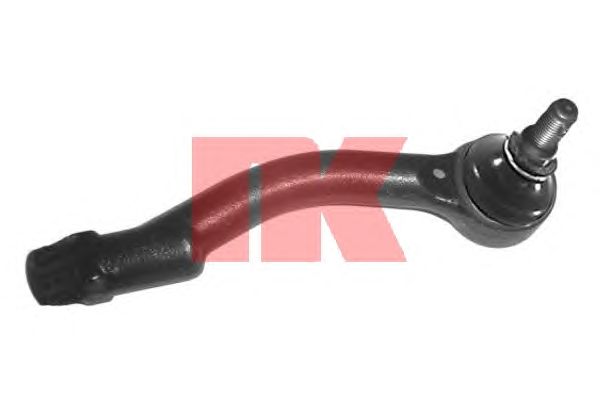 Наконечник рулевой тяги NK 5033412