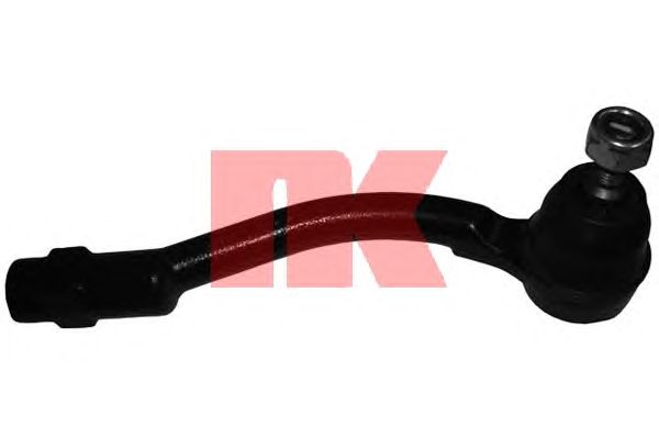 Наконечник рулевой тяги NK 5033434