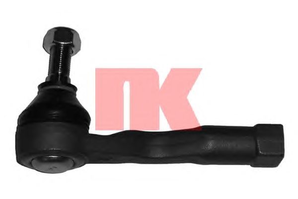 Наконечник рулевой тяги NK 5033511