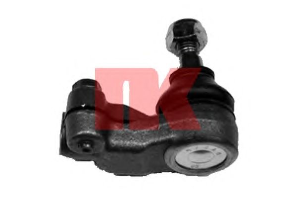 Наконечник рулевой тяги NK 5033612