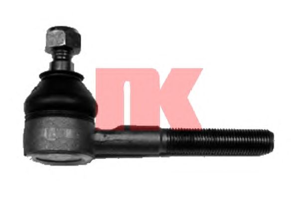 Наконечник рулевой тяги NK 5033619
