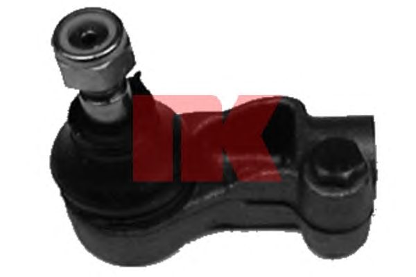 Наконечник рулевой тяги NK 5033637