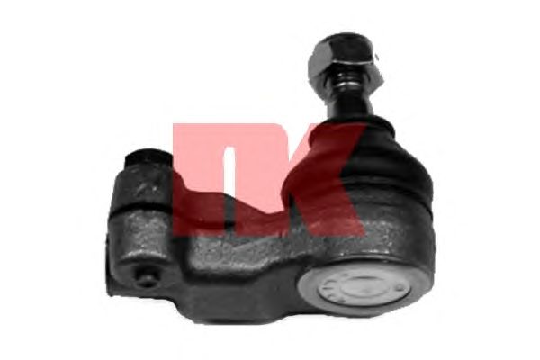 Наконечник рулевой тяги NK 5033638