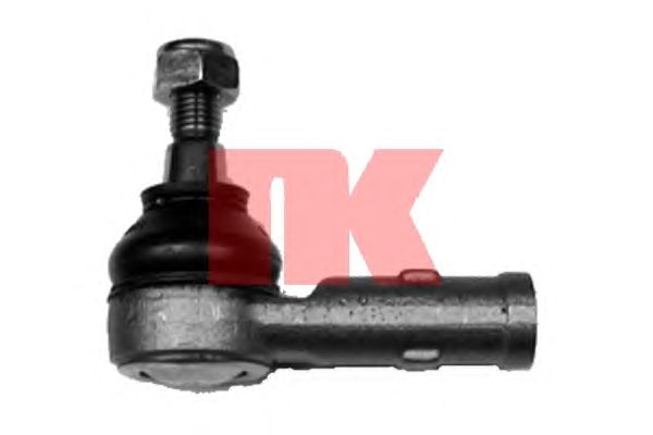 Наконечник рулевой тяги NK 5033646