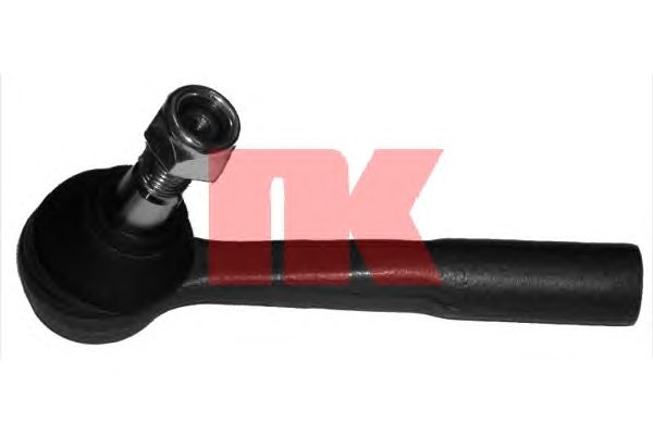 Наконечник рулевой тяги NK 5033655