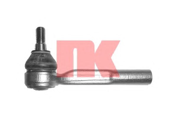 Наконечник рулевой тяги NK 5033671