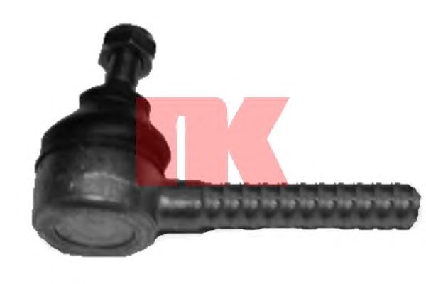 Наконечник рулевой тяги NK 5033702