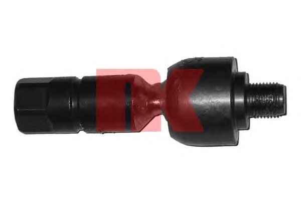 Рулевая тяга NK 5033730