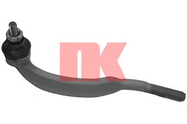 Наконечник рулевой тяги NK 5033739