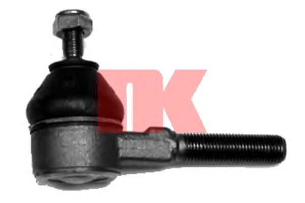 Наконечник рулевой тяги NK 5033910