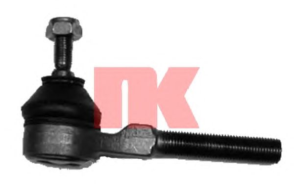 Наконечник рулевой тяги NK 5033913
