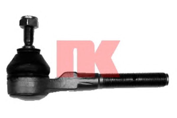 Наконечник рулевой тяги NK 5033915