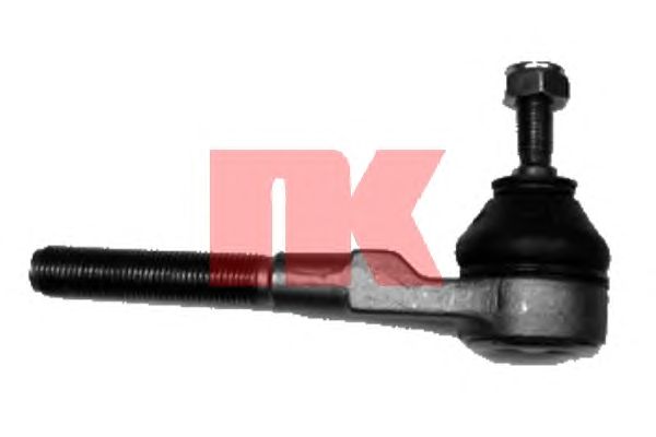Наконечник рулевой тяги NK 5033916