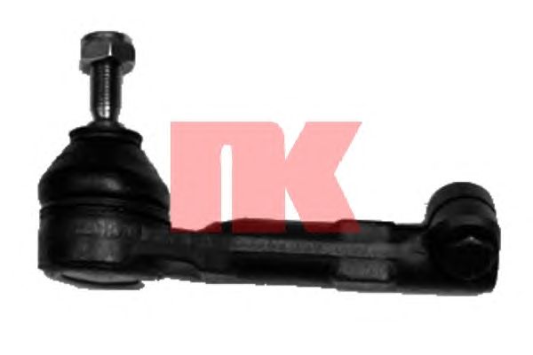 Наконечник рулевой тяги NK 5033918