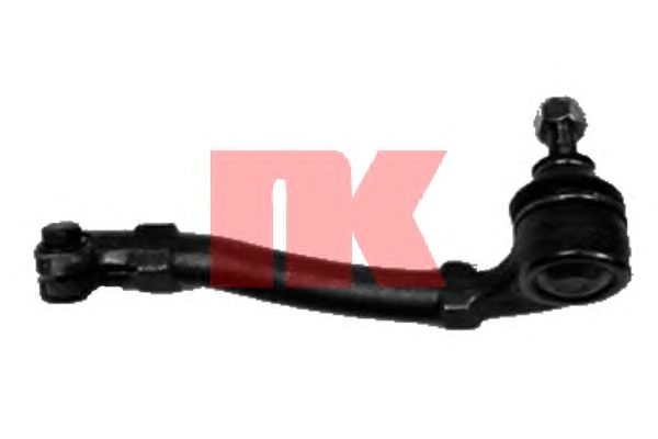 Наконечник рулевой тяги NK 5033923