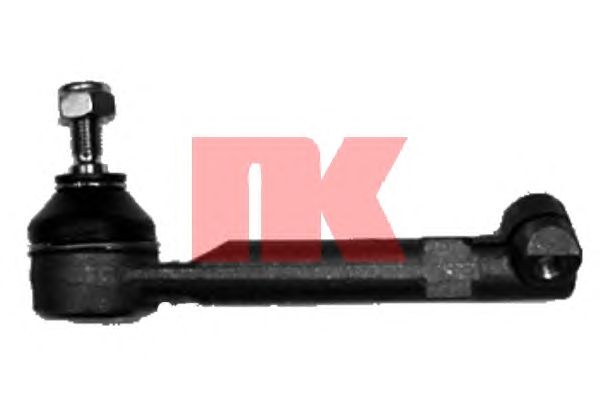 Наконечник рулевой тяги NK 5033925