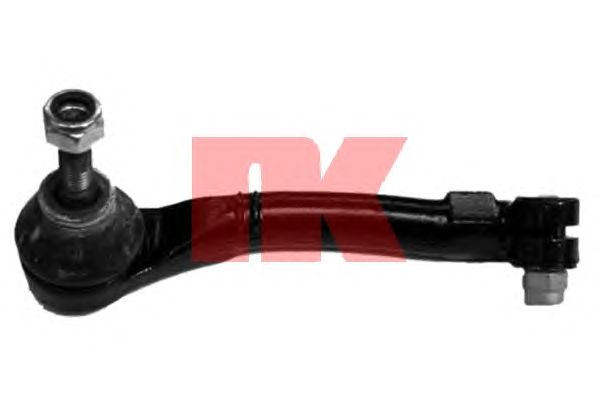 Наконечник рулевой тяги NK 5033931