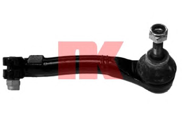 Наконечник рулевой тяги NK 5033932