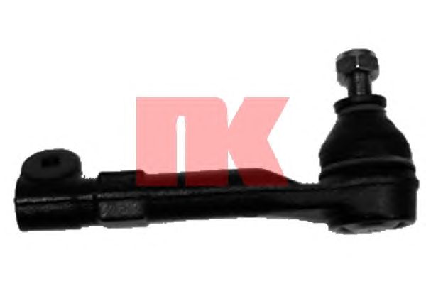 Наконечник рулевой тяги NK 5033935