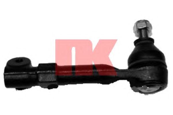 Наконечник рулевой тяги NK 5033939