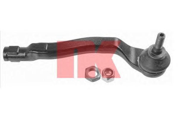 Наконечник рулевой тяги NK 5033966