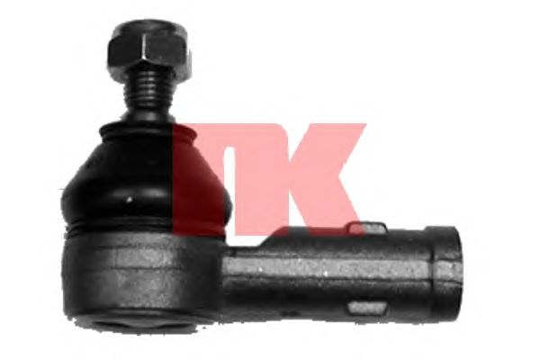 Наконечник рулевой тяги NK 5034103