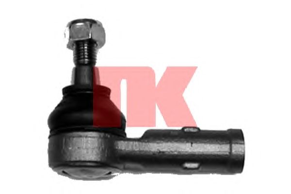 Наконечник рулевой тяги NK 5034113