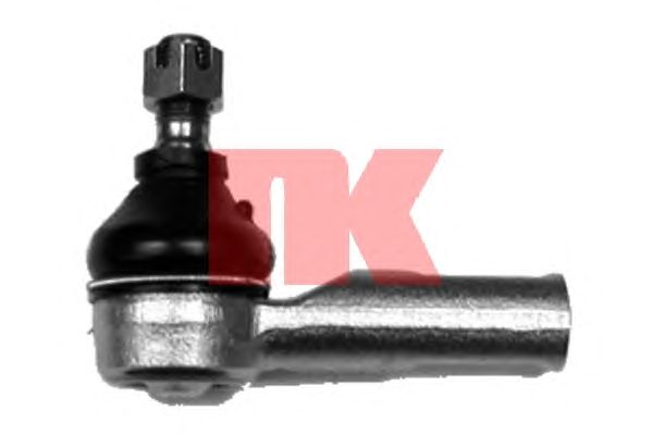 Наконечник рулевой тяги NK 5034520