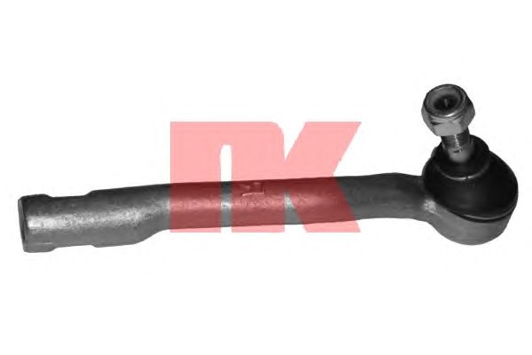 Наконечник рулевой тяги NK 5034582