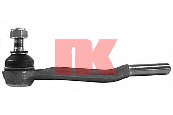 Наконечник рулевой тяги NK 5034590