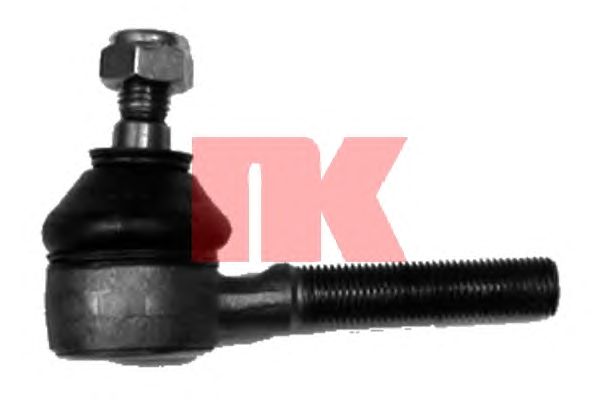 Наконечник рулевой тяги NK 5034709