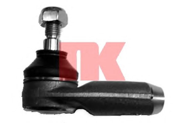 Наконечник рулевой тяги NK 5034742