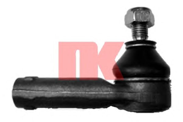 Наконечник рулевой тяги NK 5034750