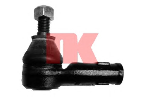 Наконечник рулевой тяги NK 5034763