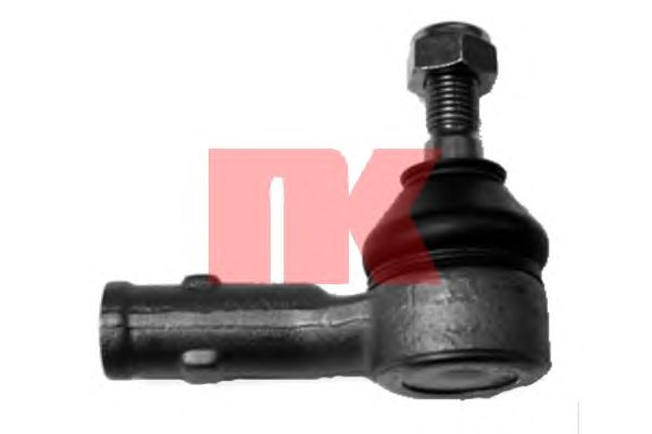 Наконечник рулевой тяги NK 5034764