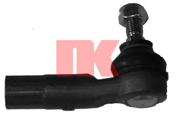 Наконечник рулевой тяги NK 5034782