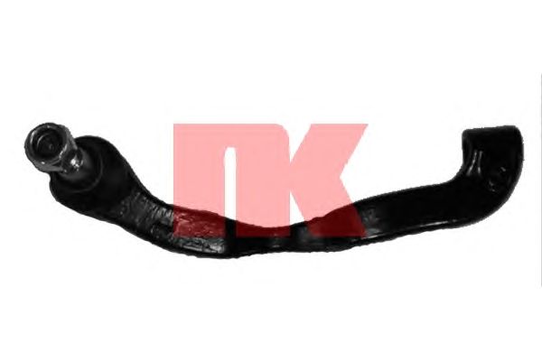 Наконечник рулевой тяги NK 5034783